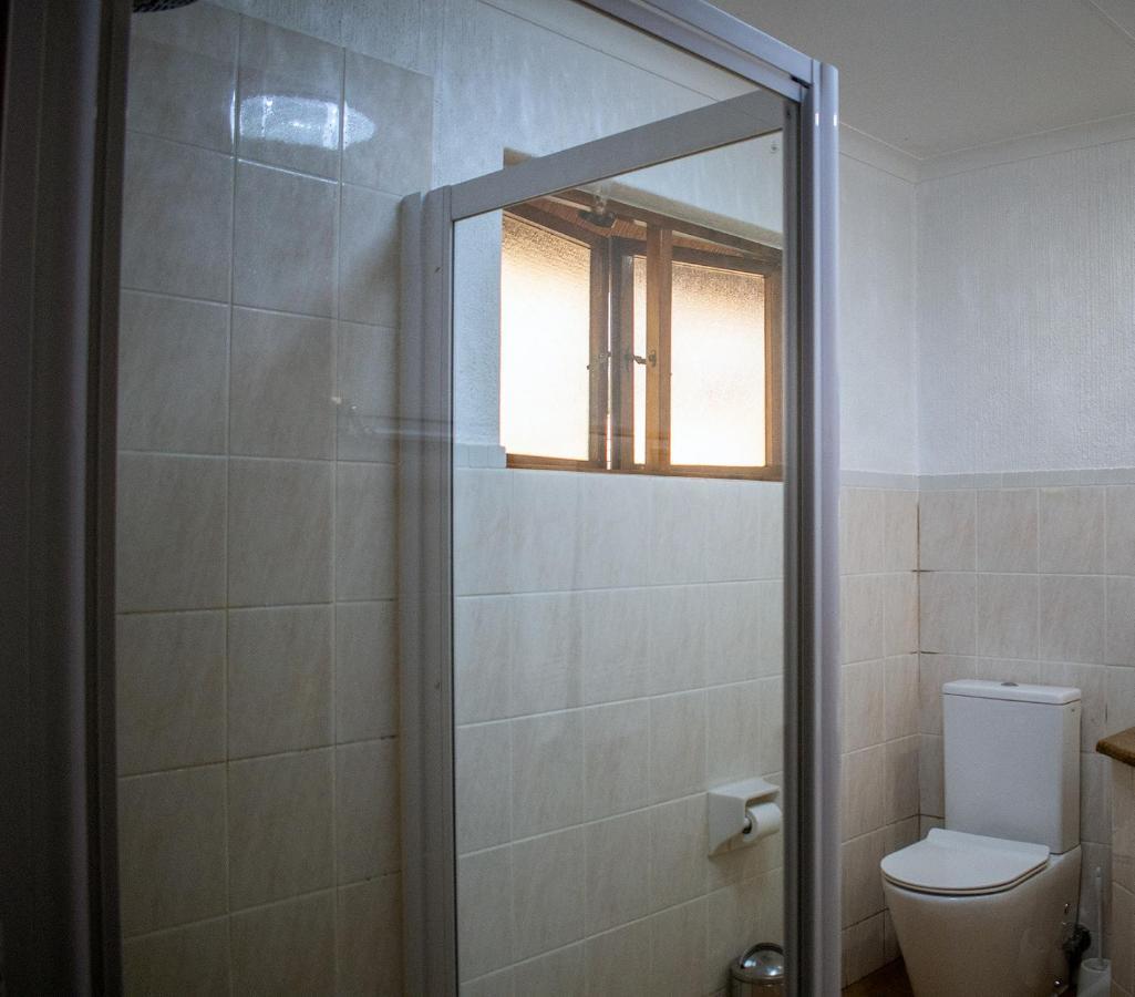 Kruger Park Lodge Unit 245 Hazyview Bagian luar foto