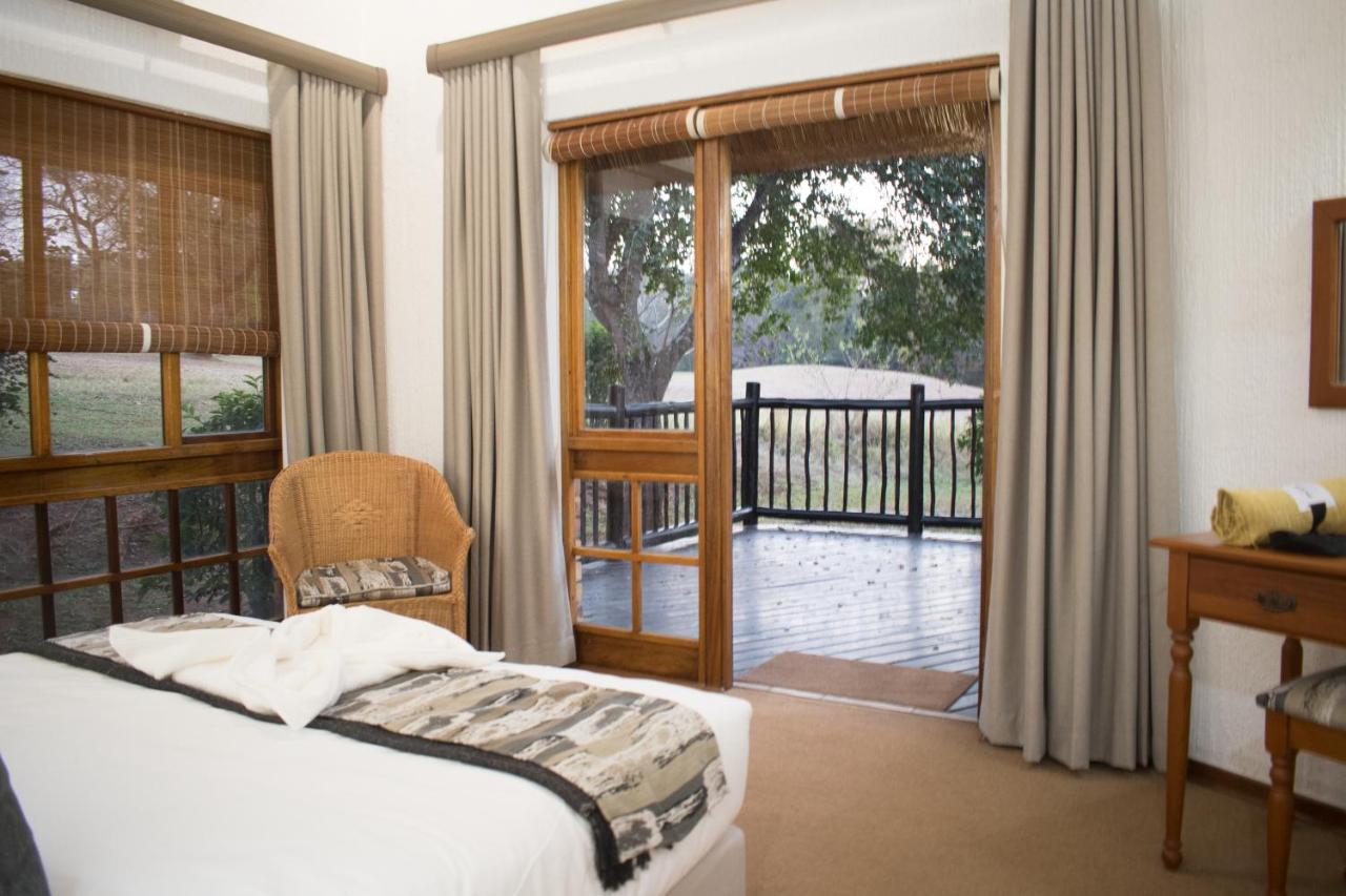 Kruger Park Lodge Unit 245 Hazyview Bagian luar foto