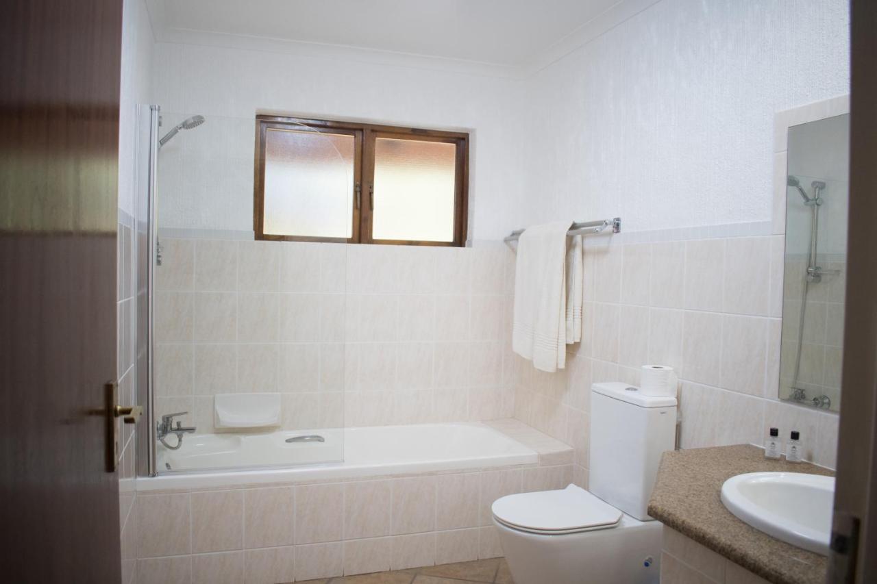 Kruger Park Lodge Unit 245 Hazyview Bagian luar foto